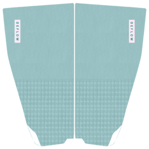 2 Pièces Grip