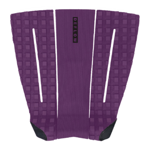 3 Pièces Grip