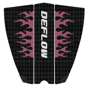 Fired Up Grom Pad