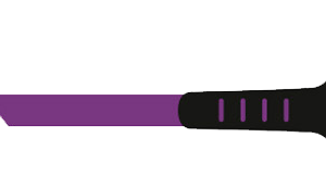 Core Leash