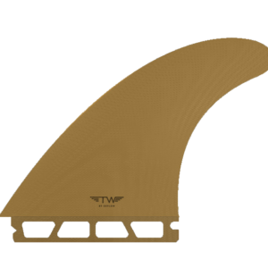 TW 5 FIN SET
