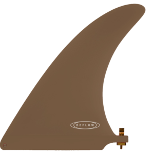 Pocket Knife 7.5''