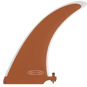 Midhull 8.5