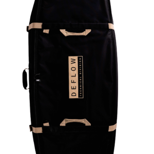 Pro Travel Bag (4 Boards)