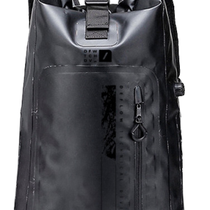Pro-Tech Waterproof Bag
