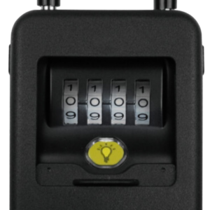 Keylock Light LED Pro