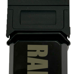 Icon Keylock