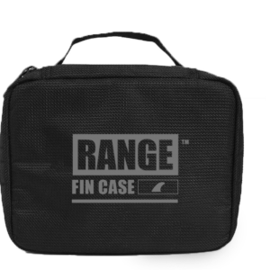 Fin Bag