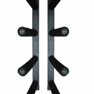 Vertical Rack