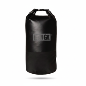 25L Dry Pack