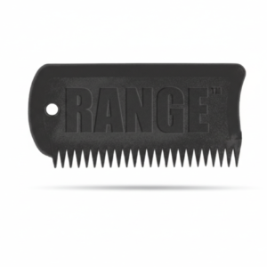 Wax Comb
