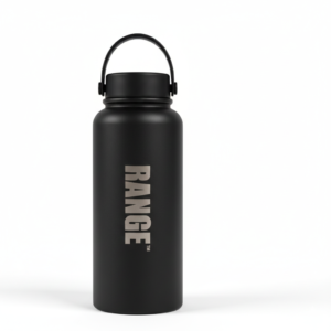 S-Bottle 24oz