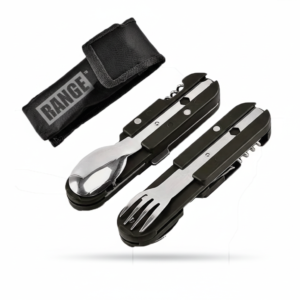 Surf-Vival Set