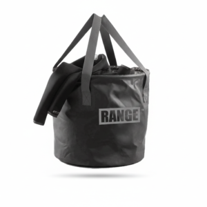 Flexible Bucket