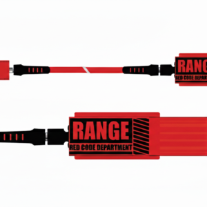 Big Wave Leash 10ft