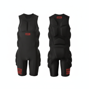 Full Impact Wetsuit