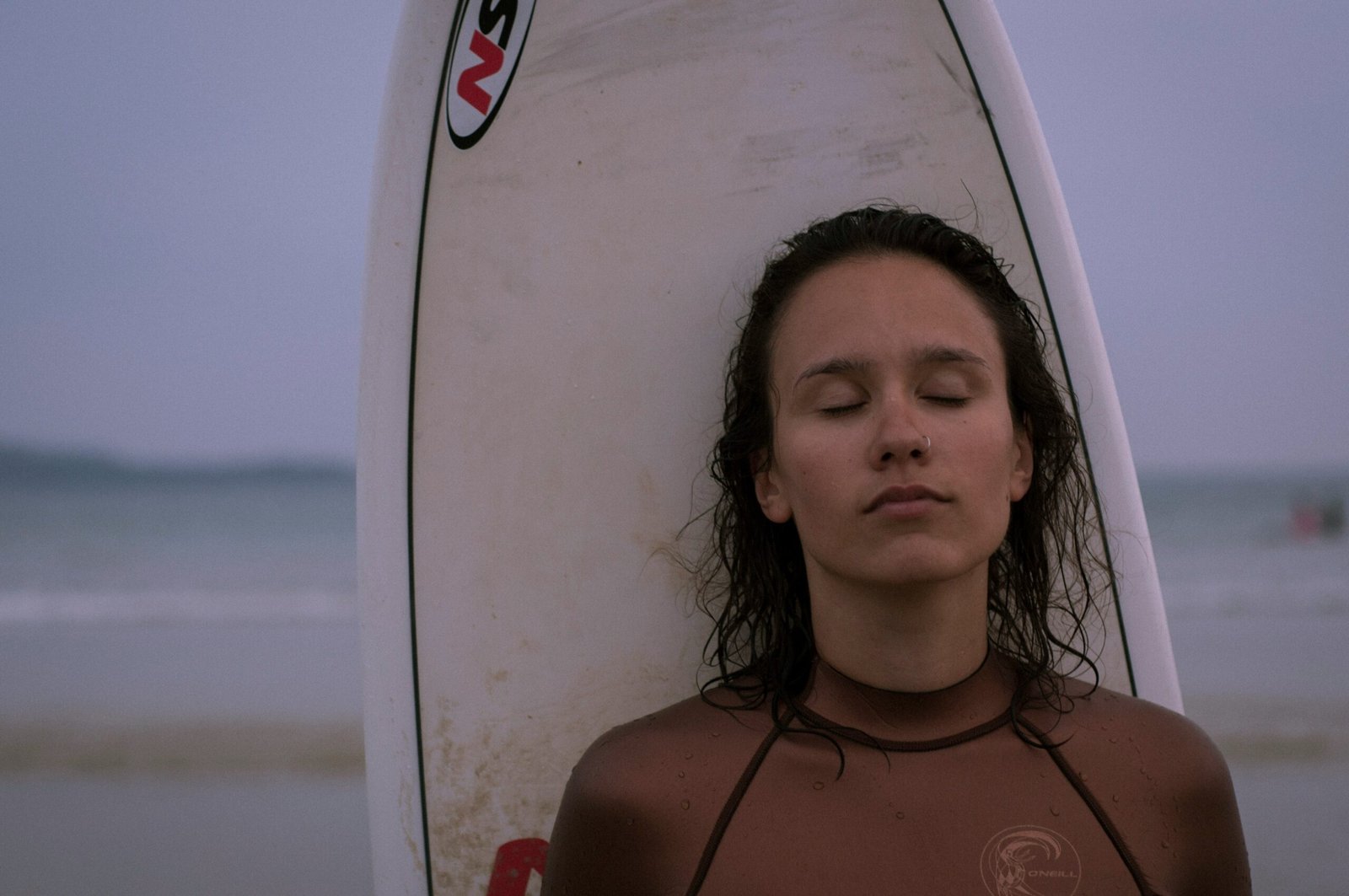 Sarah