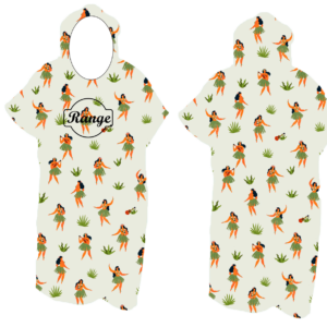 ALOHA