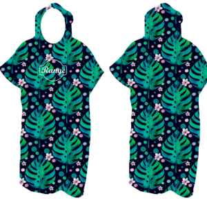 GREEN GARDEN