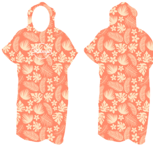 CORAL GARDEN