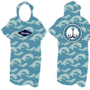 MARINE LOVERS
