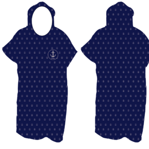 ANCHOR