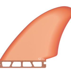 CIEL GLUE