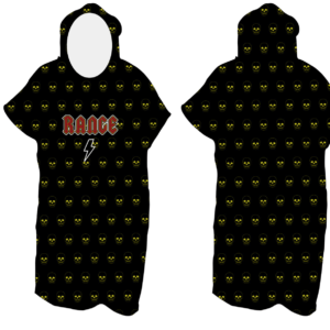 SKULLS