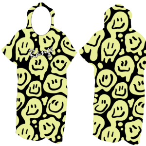 ACID FACES