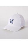 M H2O DRI OAO HAT