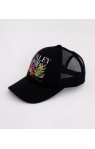 W WEST COAST TRUCKER