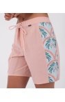 BOARDSHORT 7"