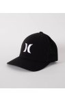 M LAGUNA ICON STRETCH HAT