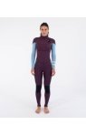 W ADVANT 3/2MM FULLSUIT