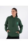 HOODIE BIG FOOT CREEK