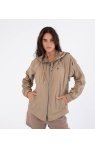 BONDI SPRAY JACKET