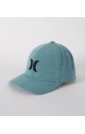 M H20 DRI OAO HAT