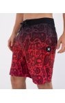 M PHANTOM PRINT 18