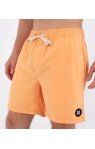 M VOLLEY ICON SOLID 17