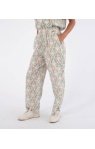 BEACH RELAX PANT