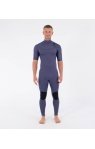 M AIR 2/2 MM SS FULLSUIT