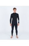 M ADVANT 3/2MM FULLSUIT N