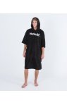 M ONE&ONLY PONCHO
