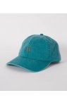 W MOM ICONIC HAT