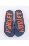 SANDAL FASTLANE FLIP