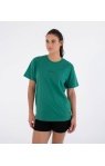 SCRIPT REGULAR TEE