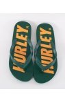 SANDAL FASTLANE FLIP