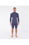 M AIR 3/2 MM LS FULLSUIT