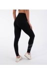 ACTIVE LEGGING LONG