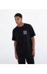 M SIDER BP SS TEE